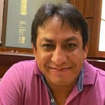 Cesar Santamaria - @cesar09santamaria - Instagram