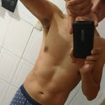 Cesar Santamaria - @cesarsantamaria240 - Instagram
