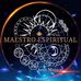 Cesar santamaria  - Facebook