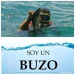 cesar santamaria - @cesarsantamaria121 - Instagram