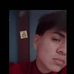 Cesar Santamaria - Facebook