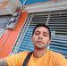 César Santamaría - Facebook