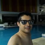 Cesar Santamaria - @cesar.santamaria.54 - Instagram