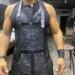 Cesar Santamaria - @santamaria4600 - Instagram