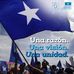 Cesar santamaria - Facebook