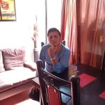 Cesar Santamaria - @cesar.santamaria.94 - Instagram