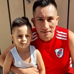 Cesar Santamaria - @cesar.santamaria.52459 - Instagram