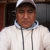 Cesar Santamaría - @user9208763567582 - TikTok