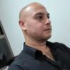 Cesar Santamaria Gallego - @cesar.santamaria56 - TikTok