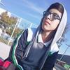 Cesar Santamaria Her - @cesarsantamariaherrera - TikTok