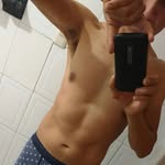 Cesar Santamaria Huerta - @cesarsantamariahuerta - Instagram