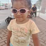Cesar Santamaria Ortiz - @cesarsantamariaortiz - Instagram