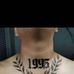 Cesar Ventura Santamaria - Facebook