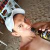 Cesarin - @cesarsantamaria74 - TikTok