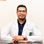 Dr. César Santamaría Yanes - @dr.cesarsantamaria - Instagram