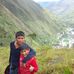 Jair Cesar Santamaria Ccuno - Facebook