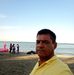 Julio Cesar Callejas Santamaria - Facebook
