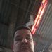 Julio Cesar Santamaria Loopez - Facebook