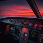 santamaria19 - @cesarsantamaria78 - Instagram