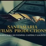 Santanaria Films Productions - @cesar.santamaria.90226 - Instagram