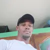 Cesaire Sasson - @cesaire.sasson - TikTok