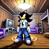 Cesar Saso - @csaso05 - TikTok