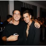 Cesar Sassoon - @cesarsassoon2 - Instagram