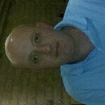 Cesar Sassoon - @cesar_sassoon - Instagram
