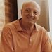 Cesar Sassoon - Facebook