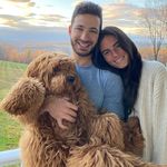 Cesar Sassoon - @csassoon - Instagram