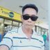 Cesar Sayson - Facebook