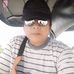 Cesar Sison - Facebook
