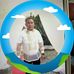 Cesario Sayson - Facebook