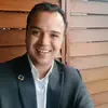 Cesar Arturo Silerio - @cesar.arturo.silerio - TikTok