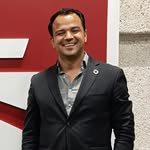 César Arturo Silerio Rodríguez - @cesararturosilerio - Instagram
