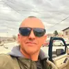 Cesar Ismael Peña Silerio - @ismaelps12 - TikTok