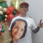Cesar Ismael Peña Silerio - @cips21182 - Instagram
