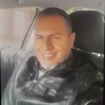 Cesar Silerio - Facebook