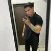 César Silerio - @csar.silerio - TikTok