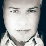 César Silerio - @jaguarcomando - Instagram