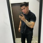 César Silerio - Facebook