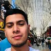Cesar Silerio - @cesarsilerio - TikTok