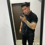 César Silerio - @cesilerio - Instagram
