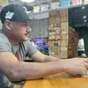 cesarivansileriol - @cesarivansileriol - TikTok