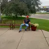 cesarsilerio5 - @cesarsilerio5 - TikTok