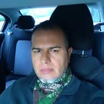 Comando Jaguar - @cesarsilerio7 - Instagram