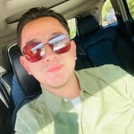 Julio César Silerio - @jc_silerio - Instagram