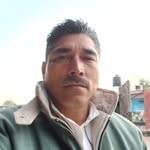 Julio cesar silerio soria - @juliocesarsileriosoria - Instagram