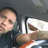 silerio - @cesarsilerio721 - TikTok