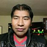 @cesar.solares - Instagram